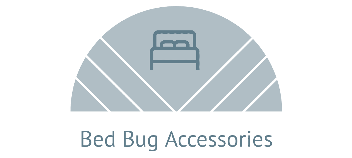 Bed Bug Accessories