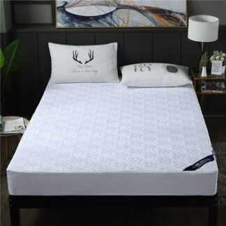 Luxurious Duvet Covers and Duvets