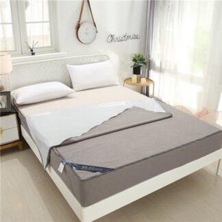 Box Spring Encasement