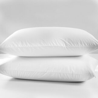 Bed Bug Pillow Cover